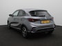 MG 3 1.5 Hybrid+ Aut. Luxury | 1e-Eigenaar | Navi | Camera | Afn. Trekhaak | Led Koplampen | Stoelverwarming |