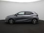 MG 3 1.5 Hybrid+ Aut. Luxury | 1e-Eigenaar | Navi | Camera | Afn. Trekhaak | Led Koplampen | Stoelverwarming |