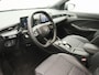MG 3 1.5 Hybrid+ Aut. Luxury | 1e-Eigenaar | Navi | Camera | Afn. Trekhaak | Led Koplampen | Stoelverwarming |