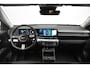Hyundai Kona 48,6 kWh 135pk Pure Edition I Voorraad voordeel