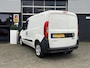 Fiat Doblò Cargo 1.3 MJ L1H1 Actual, Airco, Cruise, Trekhaak, Radio, NAP