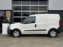 Fiat Doblò Cargo 1.3 MJ L1H1 Actual, Airco, Cruise, Trekhaak, Radio, NAP
