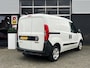 Fiat Doblò Cargo 1.3 MJ L1H1 Actual, Airco, Cruise, Trekhaak, Radio, NAP