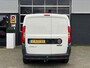 Fiat Doblò Cargo 1.3 MJ L1H1 Actual, Airco, Cruise, Trekhaak, Radio, NAP