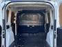 Fiat Doblò Cargo 1.3 MJ L1H1 Actual, Airco, Cruise, Trekhaak, Radio, NAP