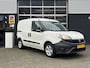 Fiat Doblò Cargo 1.3 MJ L1H1 Actual, Airco, Cruise, Trekhaak, Radio, NAP