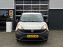 Fiat Doblò Cargo 1.3 MJ L1H1 Actual, Airco, Cruise, Trekhaak, Radio, NAP