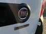 Fiat Doblò Cargo 1.3 MJ L1H1 Actual, Airco, Cruise, Trekhaak, Radio, NAP