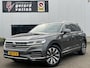 Volkswagen Touareg 3.0 TSi eHybrid 4MOTION PHEV ADAP CRUISE TREKHAAK