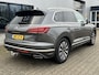 Volkswagen Touareg 3.0 TSi eHybrid 4MOTION PHEV ADAP CRUISE TREKHAAK