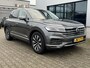 Volkswagen Touareg 3.0 TSi eHybrid 4MOTION PHEV ADAP CRUISE TREKHAAK