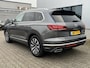 Volkswagen Touareg 3.0 TSi eHybrid 4MOTION PHEV ADAP CRUISE TREKHAAK