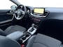 Kia Xceed 1.6 GDi PHEV DynamicPlusLine I 18 Inch I Half-leder I Carplay