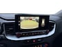 Kia Xceed 1.6 GDi PHEV DynamicPlusLine I 18 Inch I Half-leder I Carplay