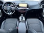 Kia Xceed 1.6 GDi PHEV DynamicPlusLine I 18 Inch I Half-leder I Carplay