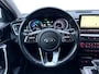 Kia Xceed 1.6 GDi PHEV DynamicPlusLine I 18 Inch I Half-leder I Carplay