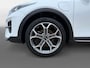 Kia Xceed 1.6 GDi PHEV DynamicPlusLine I 18 Inch I Half-leder I Carplay