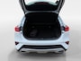Kia Xceed 1.6 GDi PHEV DynamicPlusLine I 18 Inch I Half-leder I Carplay