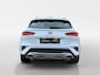 Kia Xceed 1.6 GDi PHEV DynamicPlusLine I 18 Inch I Half-leder I Carplay