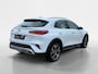 Kia Xceed 1.6 GDi PHEV DynamicPlusLine I 18 Inch I Half-leder I Carplay