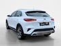 Kia Xceed 1.6 GDi PHEV DynamicPlusLine I 18 Inch I Half-leder I Carplay