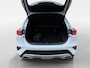 Kia Xceed 1.6 GDi PHEV DynamicPlusLine I 18 Inch I Half-leder I Carplay
