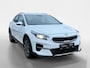 Kia Xceed 1.6 GDi PHEV DynamicPlusLine I 18 Inch I Half-leder I Carplay