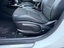 Kia Xceed 1.6 GDi PHEV DynamicPlusLine I 18 Inch I Half-leder I Carplay