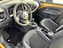Toyota Aygo X Hybrid 115 GR Sport Demo NIEUW MODEL