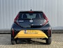 Toyota Aygo X Hybrid 115 GR Sport Demo NIEUW MODEL