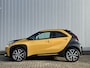 Toyota Aygo X Hybrid 115 GR Sport Demo NIEUW MODEL