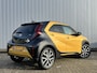 Toyota Aygo X Hybrid 115 GR Sport Demo NIEUW MODEL