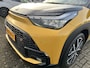 Toyota Aygo X Hybrid 115 GR Sport Demo NIEUW MODEL