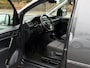 Volkswagen Caddy 2.0 TDI L1H1 DSG /ECC/STOELV/TREKH /CRUISE/ AIRCO