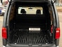 Volkswagen Caddy 2.0 TDI L1H1 DSG /ECC/STOELV/TREKH /CRUISE/ AIRCO