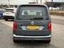 Volkswagen Caddy 2.0 TDI L1H1 DSG /ECC/STOELV/TREKH /CRUISE/ AIRCO