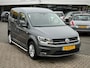 Volkswagen Caddy 2.0 TDI L1H1 DSG /ECC/STOELV/TREKH /CRUISE/ AIRCO