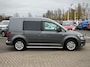 Volkswagen Caddy 2.0 TDI L1H1 DSG /ECC/STOELV/TREKH /CRUISE/ AIRCO