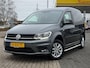 Volkswagen Caddy 2.0 TDI L1H1 DSG /ECC/STOELV/TREKH /CRUISE/ AIRCO