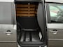 Volkswagen Caddy 2.0 TDI L1H1 DSG /ECC/STOELV/TREKH /CRUISE/ AIRCO