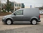 Volkswagen Caddy 2.0 TDI L1H1 DSG /ECC/STOELV/TREKH /CRUISE/ AIRCO