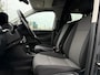 Volkswagen Caddy 2.0 TDI L1H1 DSG /ECC/STOELV/TREKH /CRUISE/ AIRCO