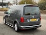 Volkswagen Caddy 2.0 TDI L1H1 DSG /ECC/STOELV/TREKH /CRUISE/ AIRCO