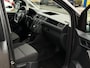 Volkswagen Caddy 2.0 TDI L1H1 DSG /ECC/STOELV/TREKH /CRUISE/ AIRCO