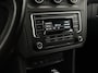 Volkswagen Caddy 2.0 TDI L1H1 DSG /ECC/STOELV/TREKH /CRUISE/ AIRCO