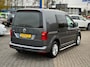 Volkswagen Caddy 2.0 TDI L1H1 DSG /ECC/STOELV/TREKH /CRUISE/ AIRCO