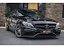Mercedes-Benz C-klasse estate C63 AMG Pano/360/KW/Memory/Carbon/Edition1