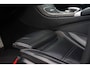 Mercedes-Benz C-klasse estate C63 AMG Pano/360/KW/Memory/Carbon/Edition1