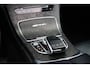 Mercedes-Benz C-klasse estate C63 AMG Pano/360/KW/Memory/Carbon/Edition1