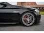Mercedes-Benz C-klasse estate C63 AMG Pano/360/KW/Memory/Carbon/Edition1